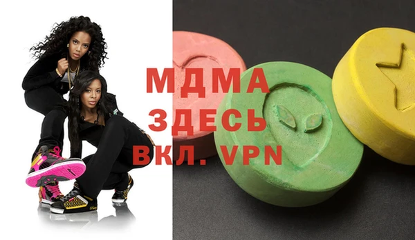 каннабис Балахна