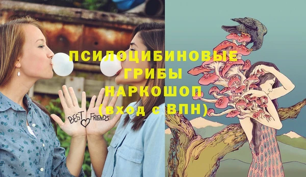 марки lsd Баксан